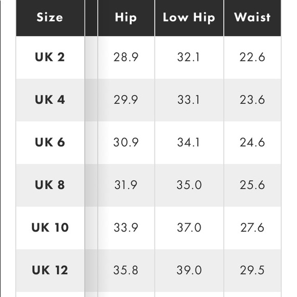 NWOT The North Face Saikuru cropped jacket in gray - Exclusive to ASOS - Picture 3 of 16